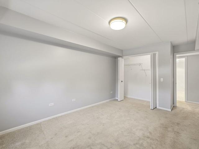 206 Swan Drive #2b
