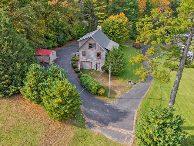 206 Pottery Drive