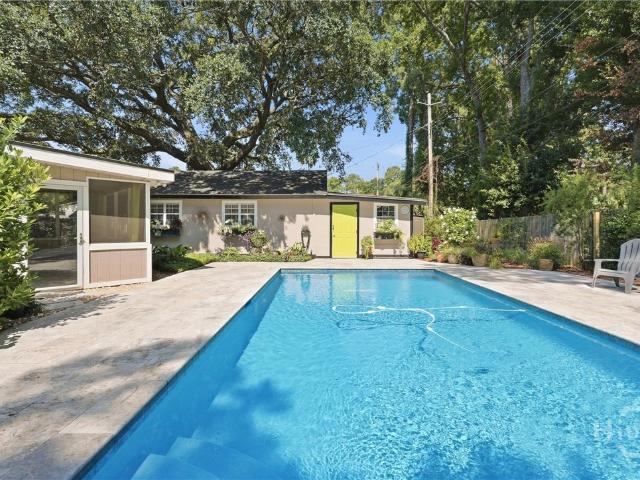 206 Port Royal Drive