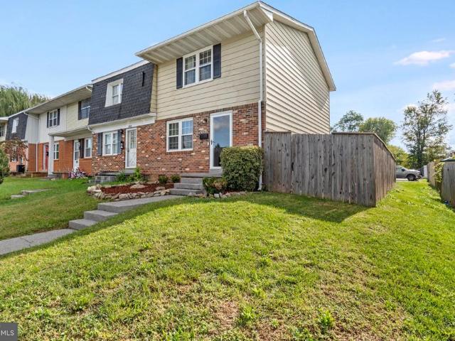 206 Page Street
