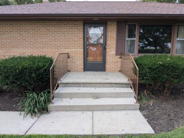 206 Palmyra Road