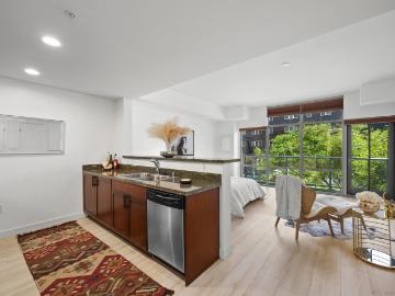 East Village, San Diego city San Diego CCD San Diego County California, San Diego city, San Diego CCD San Diego County California, San Diego County, California, USA