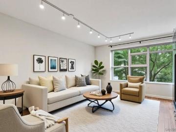 206 Park Blvd 307