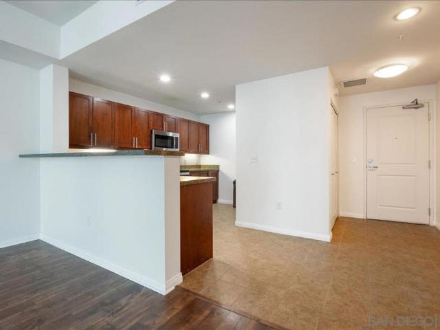 206 Park Blvd 601