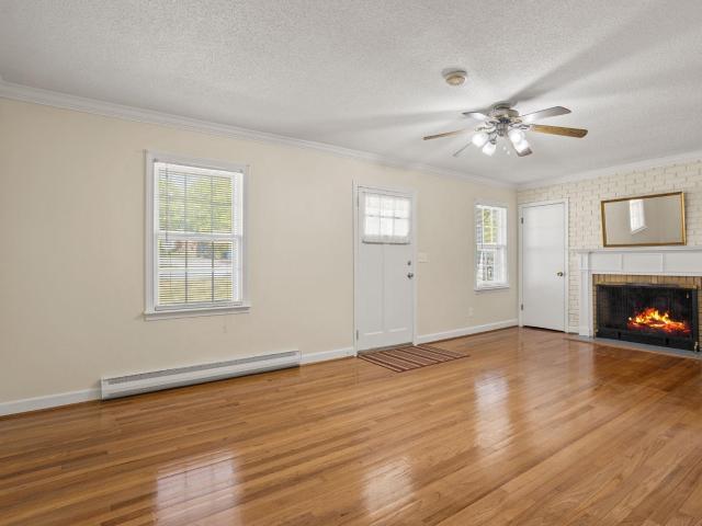 206 Paris View Drive