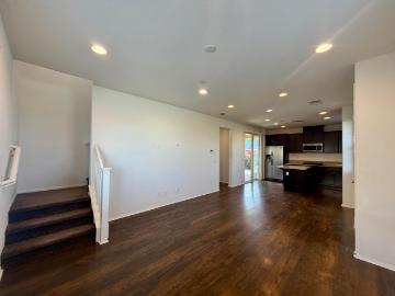 206 Paseo Gusto, Unit 215, Palm Desert, CA 92211 | MLS #219146
