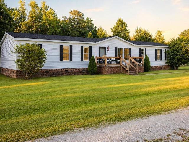 206 Pinto Place