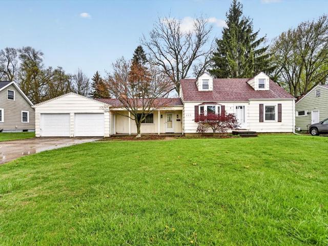 206 Pleasantview Drive