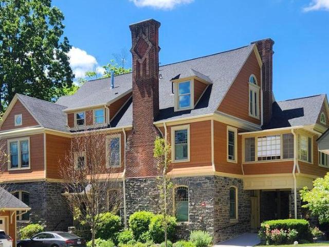 206 Price Ave, Unit 2, Narberth, PA 19072 | MLS #PAMC2167