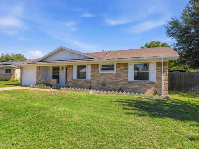 206 Rockaway Drive