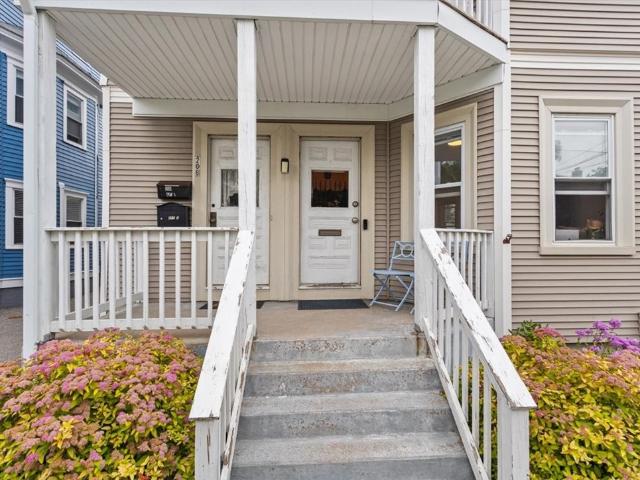 206 Rochambeau Avenue 1
