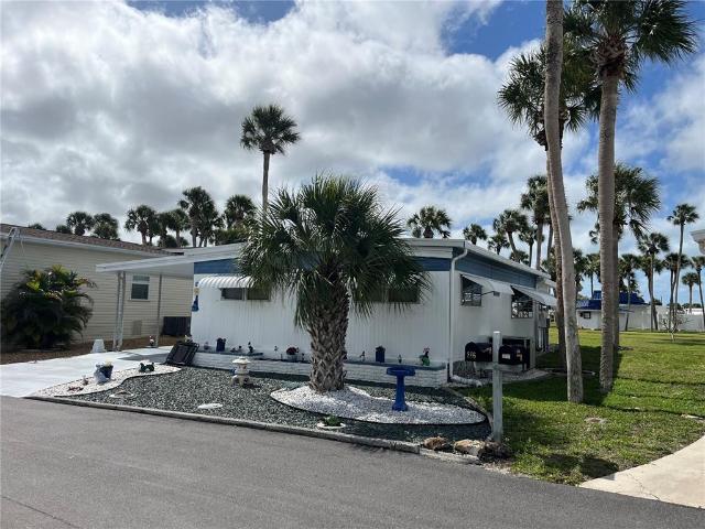 206 Roma Rd, Venice, FL 34285 | MLS #N6143