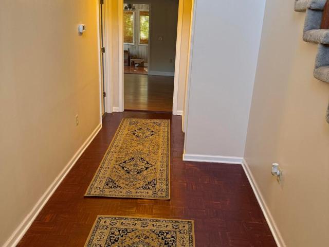 206 Rookwood Court