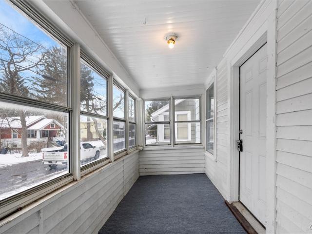 206 Rosemont Drive