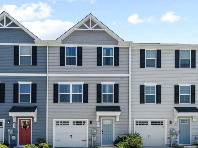 206 Red Bill Ln, Cambridge, MD 21613 | MLS #MDDO2012