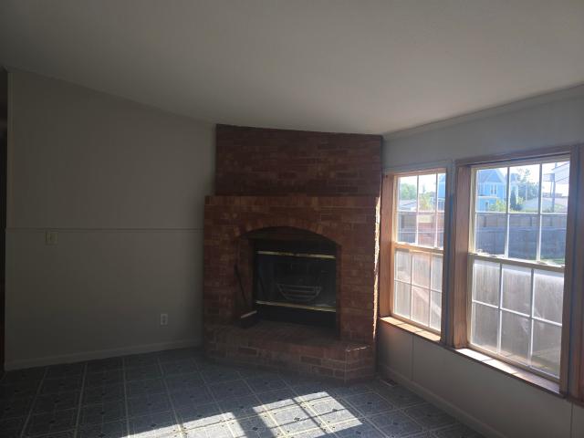 206 W 1st Avenue