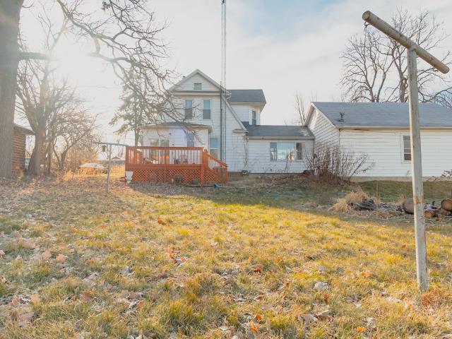 206 W 1st Street