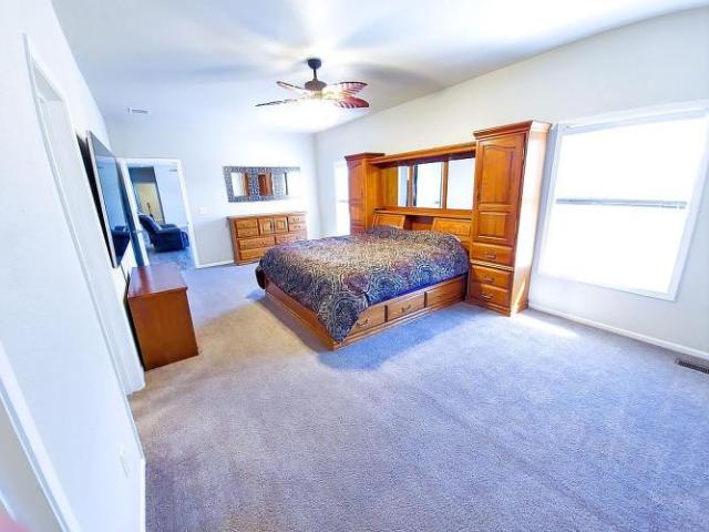 206 W Crystal Ln, Quartzsite, AZ 85346 | MLS #11565