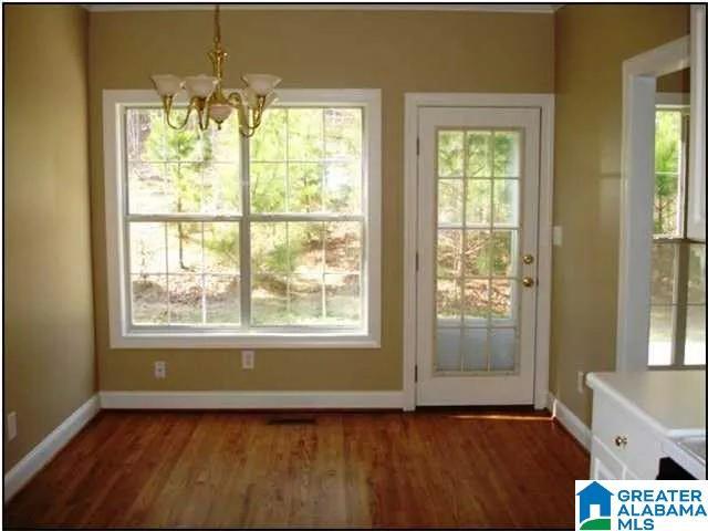 206 Woodbury Drive