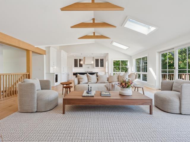 206 Water Hole Rd, East Hampton, NY 11937 | MLS #932706