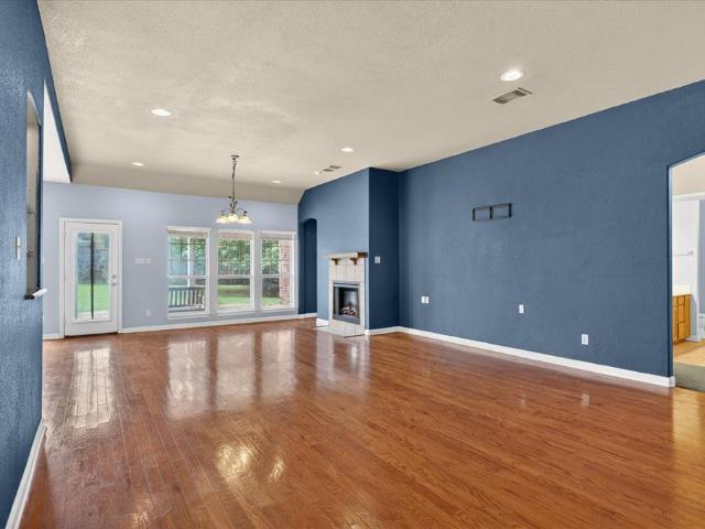 206 Water Oak Lane