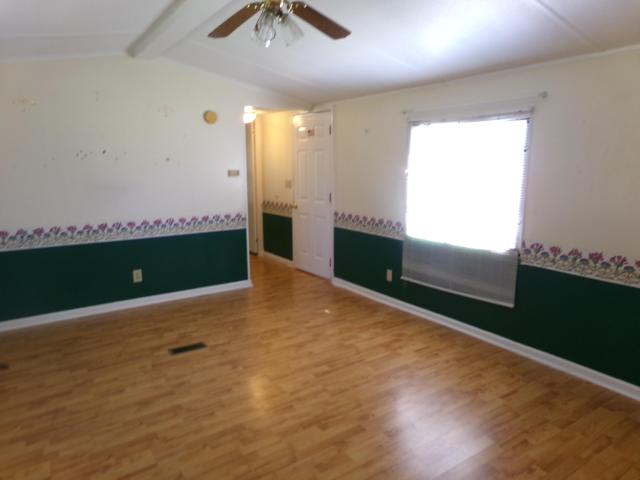 206 Waleto Street