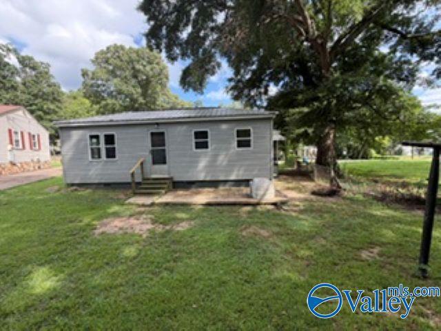 206 Walker Drive