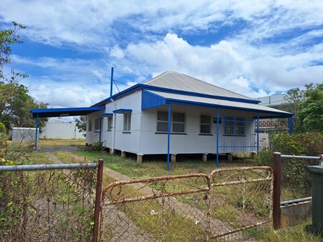 206 Walsh Street, Mareeba