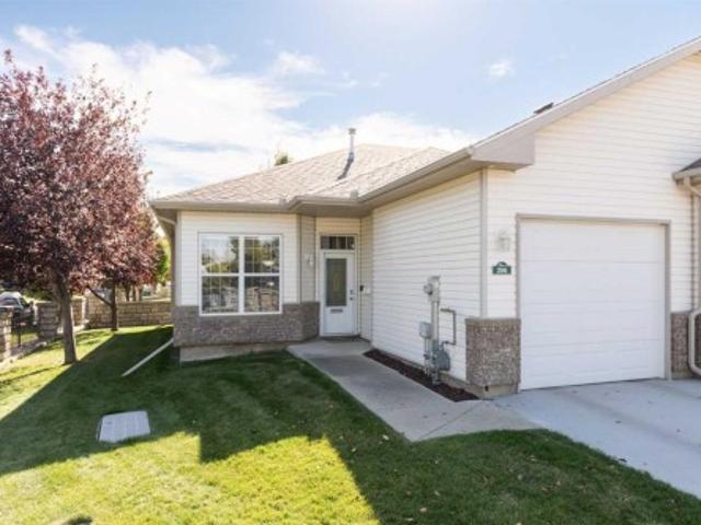 206 Washington Way Se, Medicine Hat, AB, T1A 8V2 semi detached for sale | Listing ID A2346 | Royal LePage