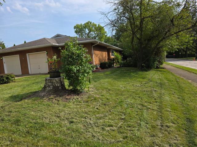 206 Webster Street # 206