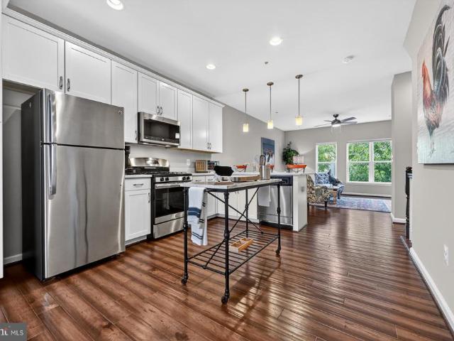 206 Wesley Brown Lane