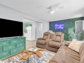 206 West Ave, Greenville, SC 29611 | MLS #1579