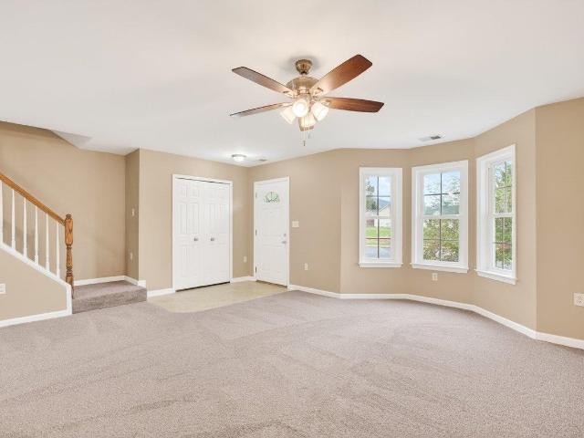 206 willow oaks dr