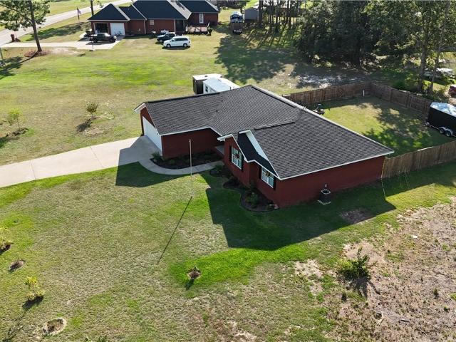 206 Willow Drive
