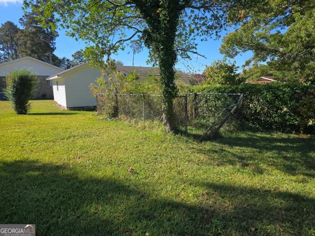 206 Willow Lake Road