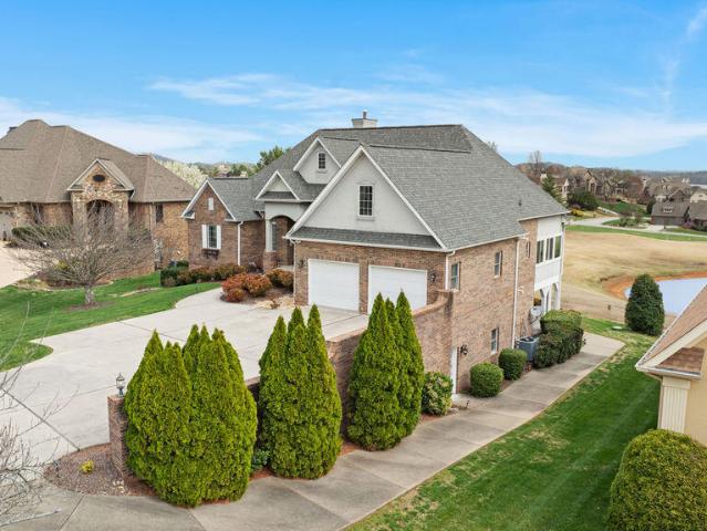 206 Wren Court