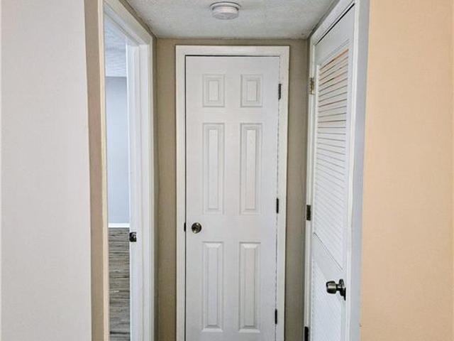 206 Wynnes Ridge