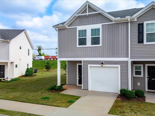206 Telford Dr, Greenville, SC 29617 | MLS #1587
