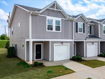 206 Telford Drive