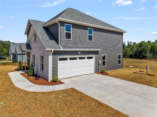 206 Timber Hill Court