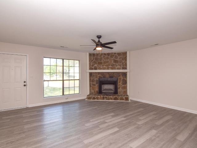 206 Tram Blvd, Summerville, SC 29486 | MLS #26020