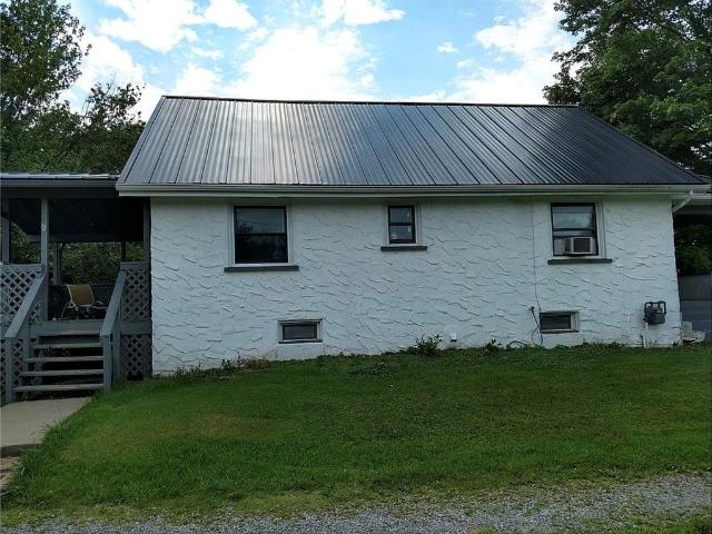 206 vernon