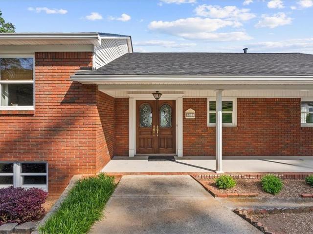 206 Victory Dr, Calhoun, GA 30701 | MLS #7794
