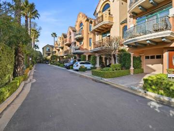 206 Villa Mar Vista