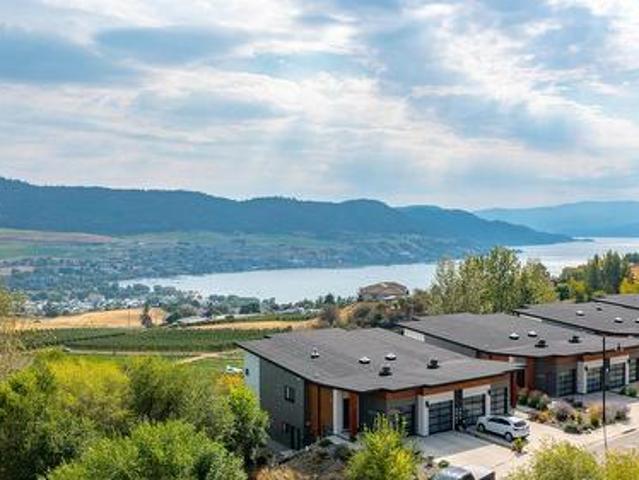 206 Vineyard Way, Vernon, BC, V1H 1Z7 house for sale | Listing ID 10399 | Royal LePage