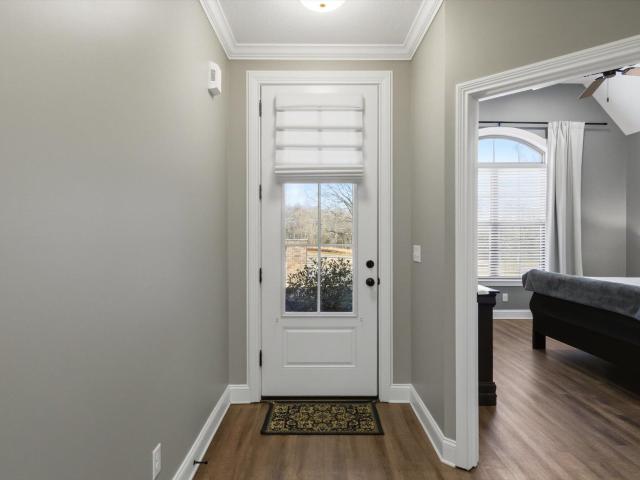 206 Zion Cove Lane