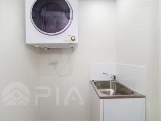 206a/27 Dressler Court, Merrylands Apartment for rent Listed.