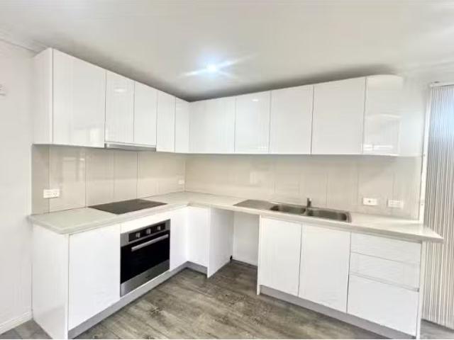 206A Flushcombe Road, Blacktown House for rent Listed by Rosa.