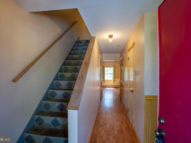 206B Homestead Lane