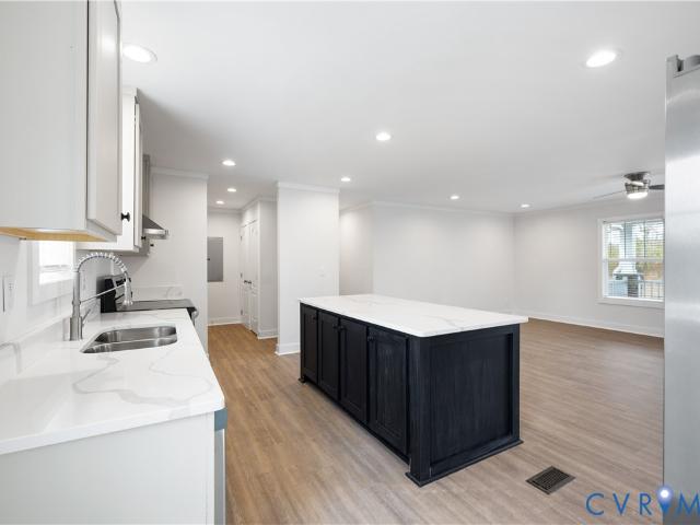20743 Double Branch Road